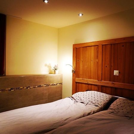 Hotel Jiuding Hochdorf Zewnętrze zdjęcie