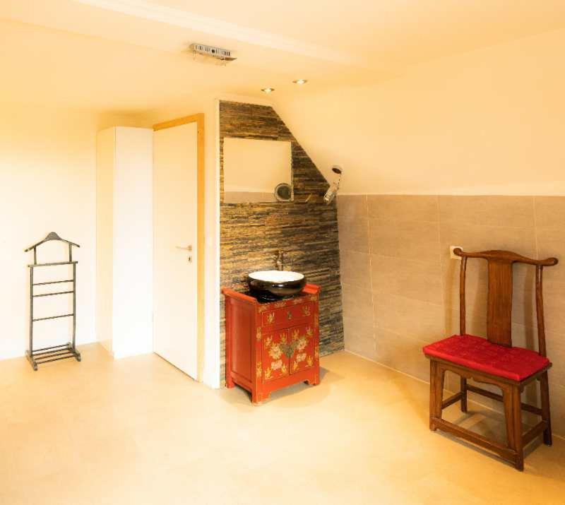 Hotel Jiuding Hochdorf Zewnętrze zdjęcie